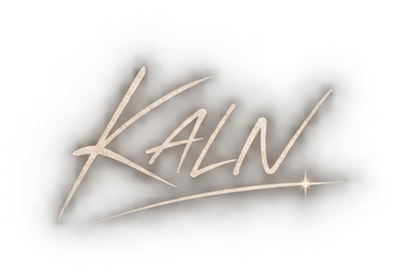 KALN