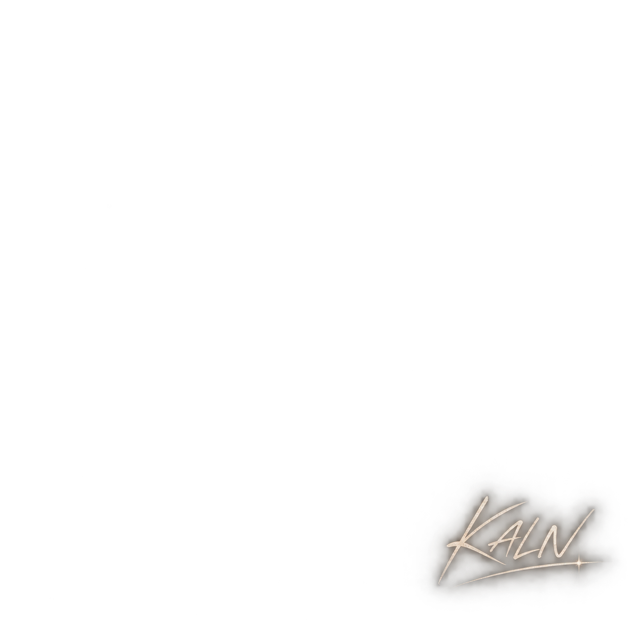 KALN